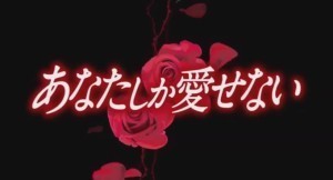 韓国ドラマ あなたしか愛せない あらすじ 19話 21話 韓国ドラマあらすじ ネタバレあり